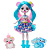 Кукла Карали Коала и питомцы 15 см Enchantimals Mattel HNT61